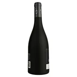 Вино Domaine Trialbe Coeur De Granite AOP La Clape червоне сухе 0.75 л - мініатюра 2