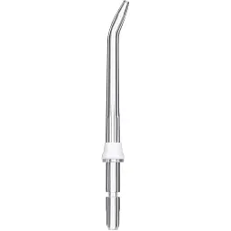 Іригатор Ardesto OI-MD600W [68104] - мініатюра 10