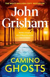 Camino Ghosts