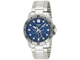 Годинник Casio MTP-VD300D-2E