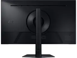 Монітор Samsung 32 Odyssey Gaming G50D Monitor (LS32DG500EUXEN) - мініатюра 5