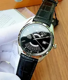 Годинник Orient RA-BA0006B10B - мініатюра 2