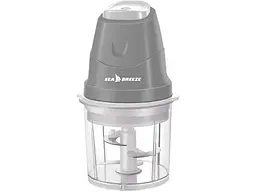 Чопер SeaBreeze SB-0605