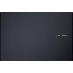 Ноутбук ASUS Vivobook 18 M1807HA 7 260 la 51GHz,18'',IPS,16GB DDR5,1TB,Без ОС - мініатюра 10