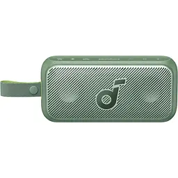 Портативна акустика SoundCore Motion 300 Fern Green [A3135061] [141670] - мініатюра 2