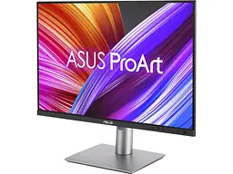 Монітор Asus ProArt Display PA248CRV (90LM05K0-B01K70) - мініатюра 2