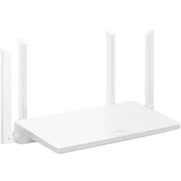 Маршрутизатор Huawei Wi-Fi AX1 AC1200 + MESH Гігабітний роутер - мініатюра 2