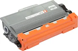 Картридж тон. BASF для Brother HL-5440D/MFC-8520DN/DCP-8110DN аналог TN3380 Black ( 8000 ст.) (BASF-KT-TN3380)