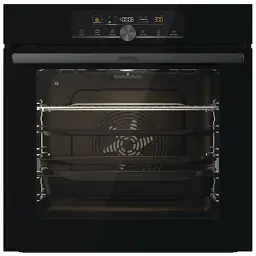 Духовка електрична Gorenje BPS6747A06BG