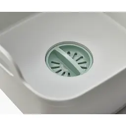 Ємність для миття посуду Joseph Joseph Wash&Drain (851648) - мініатюра 2