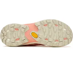 Кросівки Merrell Moab Speed 2 Wmn - мініатюра 5