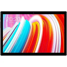 Планшет Teclast M40 6/128Gb Global - мініатюра 3