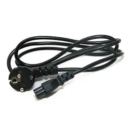 Блок живлення для ноутбука Extradigital для ноутбуков Samsung 19V, 3.15A, 60W, 5.5x3.0 (PSS3812) - мініатюра 4
