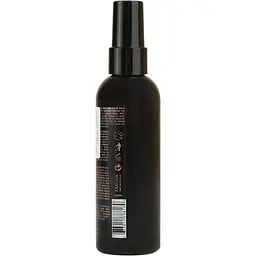 Олія чорного кмину Luxury Black Seed Oil CHI 89 мл - мініатюра 3