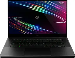Ноутбук Razer Blade 15 | i7-9750H | RTX 2080 8GB | 16GB RAM | 1000 ГБ SSD 240 Гц Refurbished