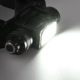 Ліхтар Videx VLF-H066A - мініатюра 2