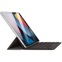 Захисне скло Hoco для iPad 10.2/10.5" Shield series full-screen high-definition tempered glass (G17) - мініатюра 3