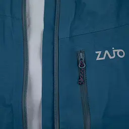 Куртка Zajo Litio Shield Jkt Blue L (ZA-3044713) - мініатюра 10