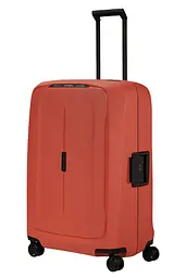 Валіза Samsonite ESSENS 75 см CLAY 75х52x33 KM0*17003 - мініатюра 10
