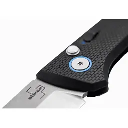 Ніж Boker Plus FRND Silver - мініатюра 4