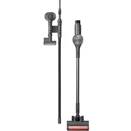 Пилосос акумуляторний XIAOMI Vacuum Cleaner G20 Max