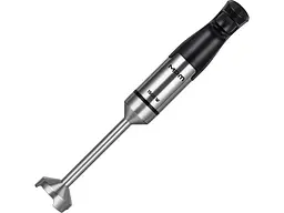 Блендер MPM MBL-39M