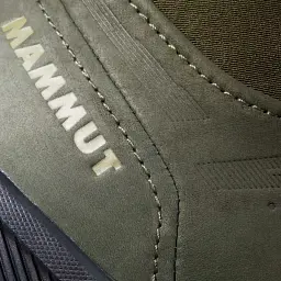 Черевики Mammut Mercury IV Mid GTX M 9 Dark Iguana-Iguana - мініатюра 6
