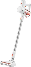 Вертикальний + ручний пилосос (2 в 1) Xiaomi Vacuum Cleaner G20 Lite