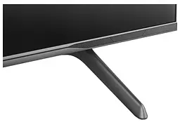 LED-телевізор Hisense 65E7NQ PRO (6998096) - мініатюра 4