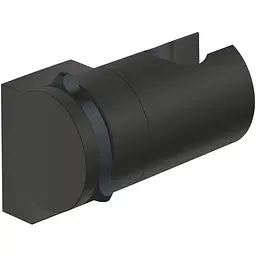 Тримач ручного душу Grohe Tempesta 275952431 Хром