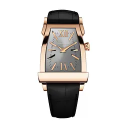 Наручний годинник Azzaro AZ2166.52SB.000