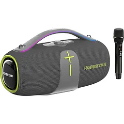 Акустика Hopestar A85 Grey [164089] - мініатюра 3