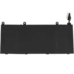 Батарея для ноутбука Xiaomi N15B01W (Mi Gaming 15.6) 15.4V 2400mAh 37Wh Чорний - мініатюра 3