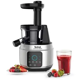 Соковитискач TEFAL ZC420E38 - мініатюра 8