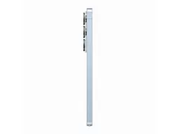 Смартфон Samsung Galaxy S26 Ultra 12/256GB Sky Blue (SM-S948BLBD) - мініатюра 8
