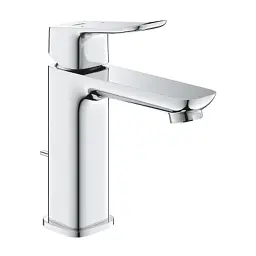Змішувач Grohe QuickFix 1018320000