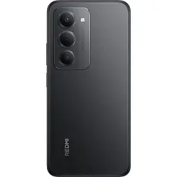 Смартфон Redmi 15 8/256GB Midnight Black Global EU [144276] - мініатюра 6