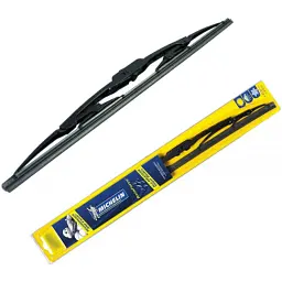 Щітка склоочисника Michelin Rainforce Traditional 21 дюймів (530 мм) (73585)