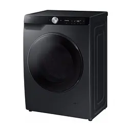 Пральна машина Samsung WD90DG6G94BBUA - мініатюра 4