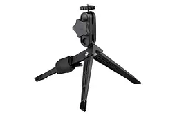 Тримач тринога для лазерного рівня Intertool MT-3063 250мм x 1/4" - мініатюра 2