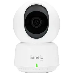 Відеоняня Lionelo BabyLine 9.1 (LOC-BABYLINE 9.1) - мініатюра 2