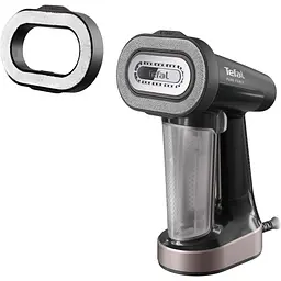 Відпарювач Tefal Pure Force 3in1 DT8765E0 [136368] - мініатюра 3