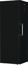Морозильна камера Gorenje FN619EABK6 - мініатюра 3