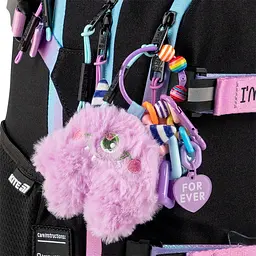 Рюкзак Kite Education teens 727M-2 (K25-727M-2) - мініатюра 20