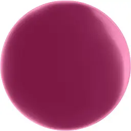 Лак для нігтів Max Factor Miracle Pure, відтінок 320 (Sweet Plum), 12 мл - мініатюра 3