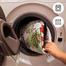 Розвиваючий килимок Kinderkraft Smartplay Sea KPSMSE00MUL0000 (00-00305165) - мініатюра 11