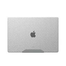 Чохол для MacBook Pro 16"(2021-2023), Essential Armor, Ice UAG teh0014574 - мініатюра 2