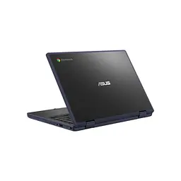 Ноутбук ASUS Chromebook CZ11 Flip CZ1104FM2A-NS0267 (90NX07V1-M00900) - мініатюра 12