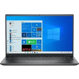 Ноутбук DELL Vostro 5415,5 5500U,8GB,512GB,Radeon,Windows 10 Home