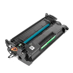 Картридж ColorWay для HP LJ Pro M402/M426 (CF226A) (CW-H226M) - мініатюра 5
